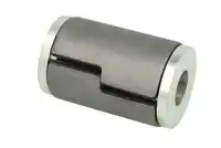 Подвеска кабины сайлентблок STR1208159 S-TR
