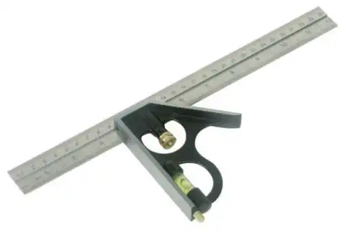 Транспортир AK6095 SEALEY