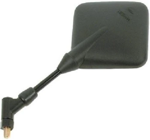 ES116 Зеркало VICMA