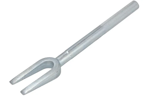 Сьемники шаровых опор TRS16 HANS