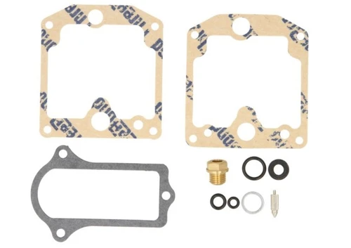 Carburettor repair kit CABK1 TOURMAX