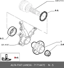 https://img.armtek.ru/img/article/210/2102279/230x230/2102279_0.webp