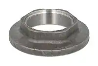 Гайка ступицы S-TR STR70601