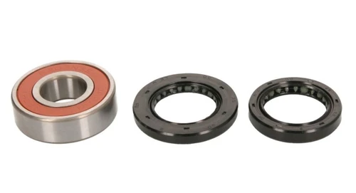 Wheel bearing WBK432 TOURMAX