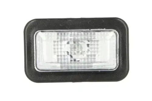 Фонарь габаритный TRUCK LITE CLME008