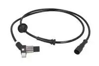 Датчик ABS ABE CCZ1035ABE
