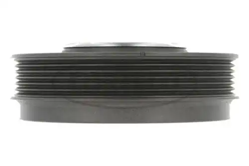 Шкив коленвала CORTECO 80000396