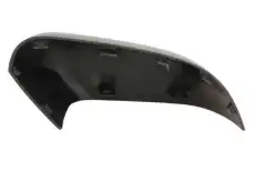 Корпус наружного зеркала 6103672001127P BLIC