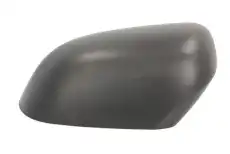 Корпус наружного зеркала 6103672001127P BLIC