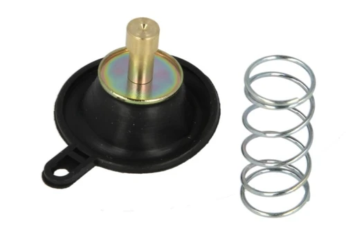Other carburettor elements ACV202 TOURMAX