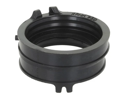 Intake pipe set CHH104 TOURMAX
