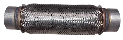 Эластичный элемент выпускной системы 60X230R JMJ