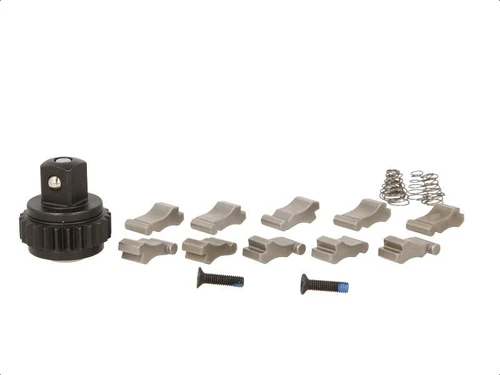 Ratchet repair kit 4120QSP HANS