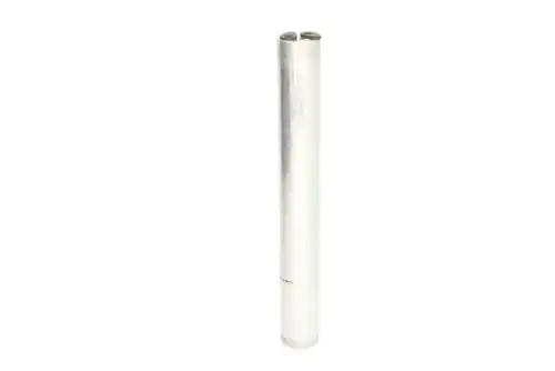 Осушитель кондиционера THERMOTEC KTT120127