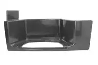 Корпус ступеньки (383109) MANSP003L PACOL