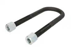 Leaf spring shackle STR50012 S-TR