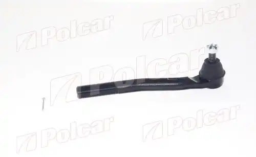 Рулевой наконечник POLCAR JE-141
