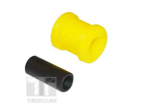 Резинометаллические элементы TED70810 TEDGUM