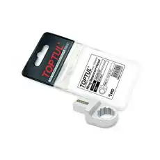 https://img.armtek.ru/img/article/210/21026142/230x230/21026142_0.webp