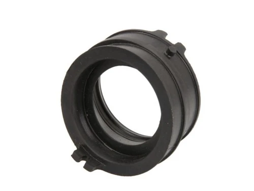 Intake pipe set CHH102 TOURMAX