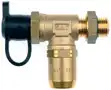 TEKALAN hose coupler 28211008016153 SIRIT