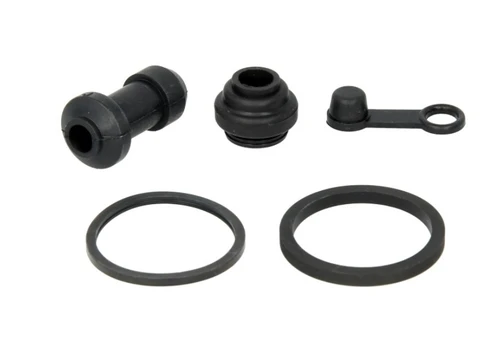 Brake system repair kit BCR306 TOURMAX