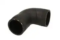 Патрубок воздушного радиатора DCW229TT THERMOTEC