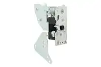 Door lock SCADH006R PACOL