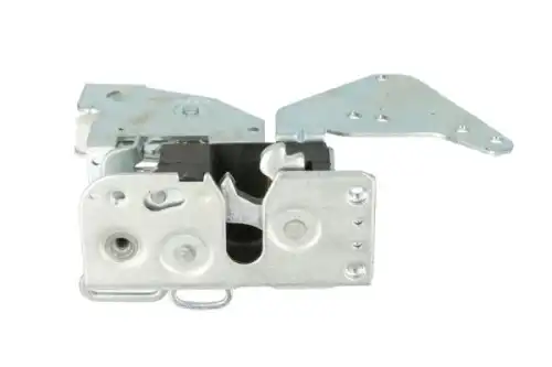 Door lock SCADH006L PACOL
