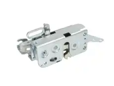 https://img.armtek.ru/img/article/210/21028758/230x230/21028758_0.webp