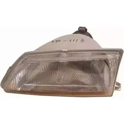 Фара DEPO 550-1113L-LD-EM