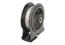 https://img.armtek.ru/img/article/210/21029300/230x230/21029300_0.webp