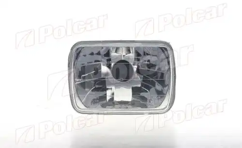 Фара POLCAR 9900092E