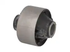 https://img.armtek.ru/img/article/210/21029756/230x230/21029756_0.webp