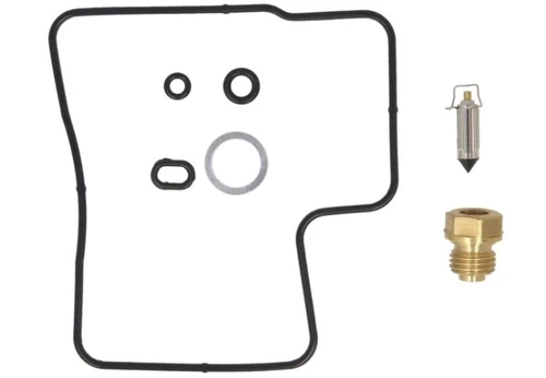Carburettor repair kit CABH7 TOURMAX