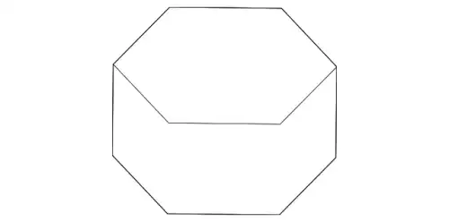 NUT 9YB0-41-406 MAZDA