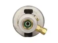 Осушитель кондиционера THERMOTEC KTT120052