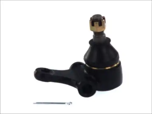 Шаровая опора YAMATO J13008