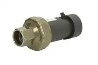Датчик давления кондиционера KTT130056 THERMOTEC