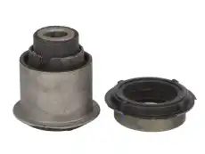 https://img.armtek.ru/img/article/210/21030807/230x230/21030807_0.webp