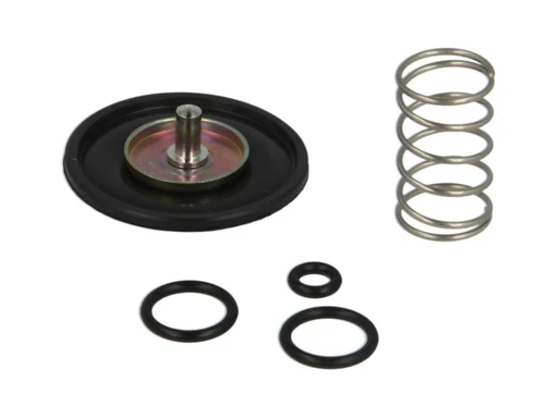 Other carburettor elements ACV105 TOURMAX