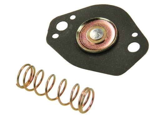 Other carburettor elements ACV002M TOURMAX