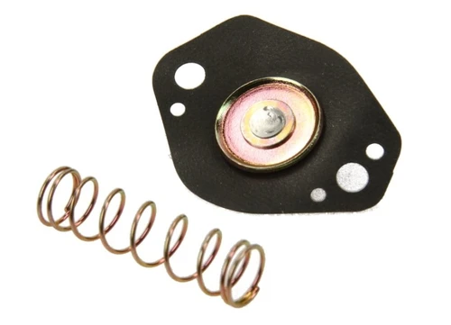 Other carburettor elements ACV001M TOURMAX