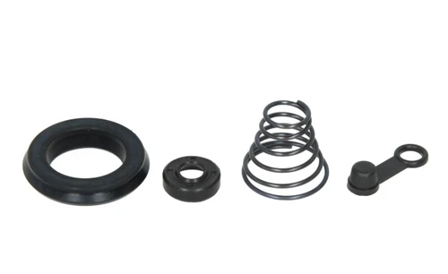 Clutch servo repair kit CCK101 TOURMAX