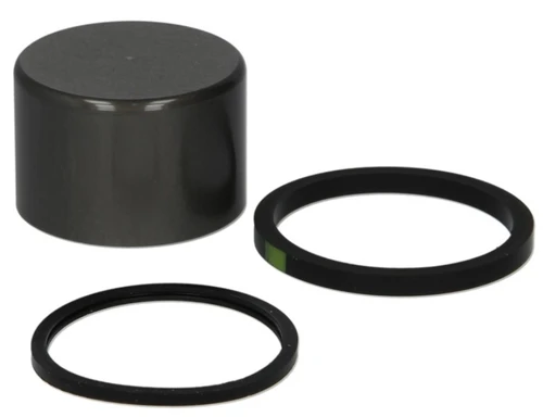 Brake system repair kit CPK322U TOURMAX