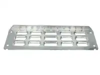Ступенька кабины VOLCS002 PACOL