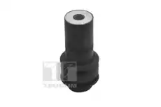 Engine mount insert TED11704 TEDGUM
