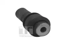 Engine mount insert TED11704 TEDGUM