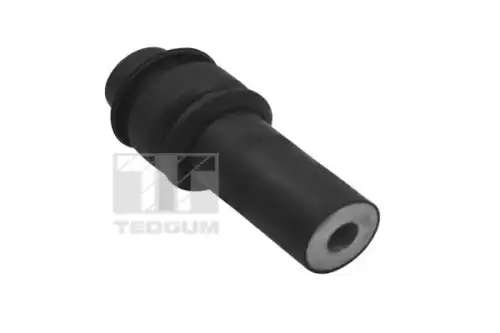 Engine mount insert TED11704 TEDGUM