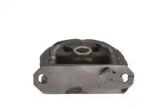https://img.armtek.ru/img/article/210/21031869/230x230/21031869_0.webp